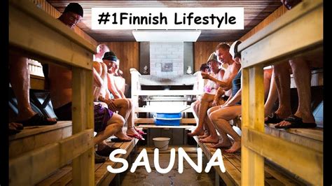 Gentlyperv Sauna Porn Videos & Sex Movies .